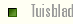 Tuisblad
