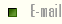 e-mail me