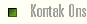 Kontak Ons
