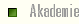 Akademie
