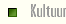 Kultuur