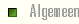Algemeen