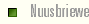 Nuusbriewe